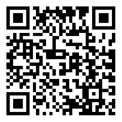 扫一扫下载